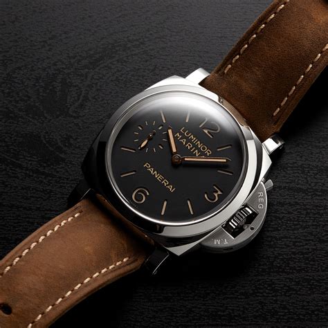 panerai dealers